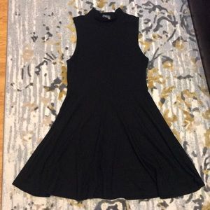 Flowy and cute dress